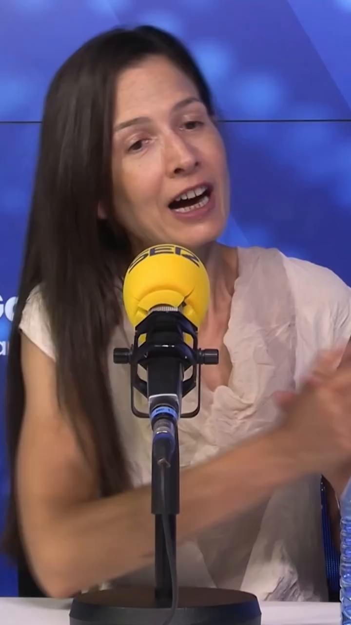 Salmonela no altera los alimentos: el riesgo oculto de intoxicaciones en verano