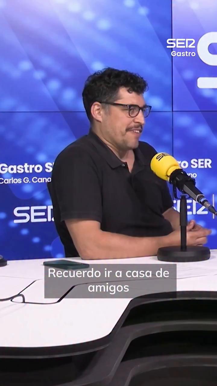 Comer con la tele puesta: el hábito que agrava la obesidad infantil en España