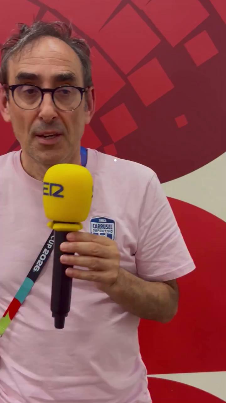 ¿El agarrón al jugador de Portugal mereció el penalti en esa jugada?