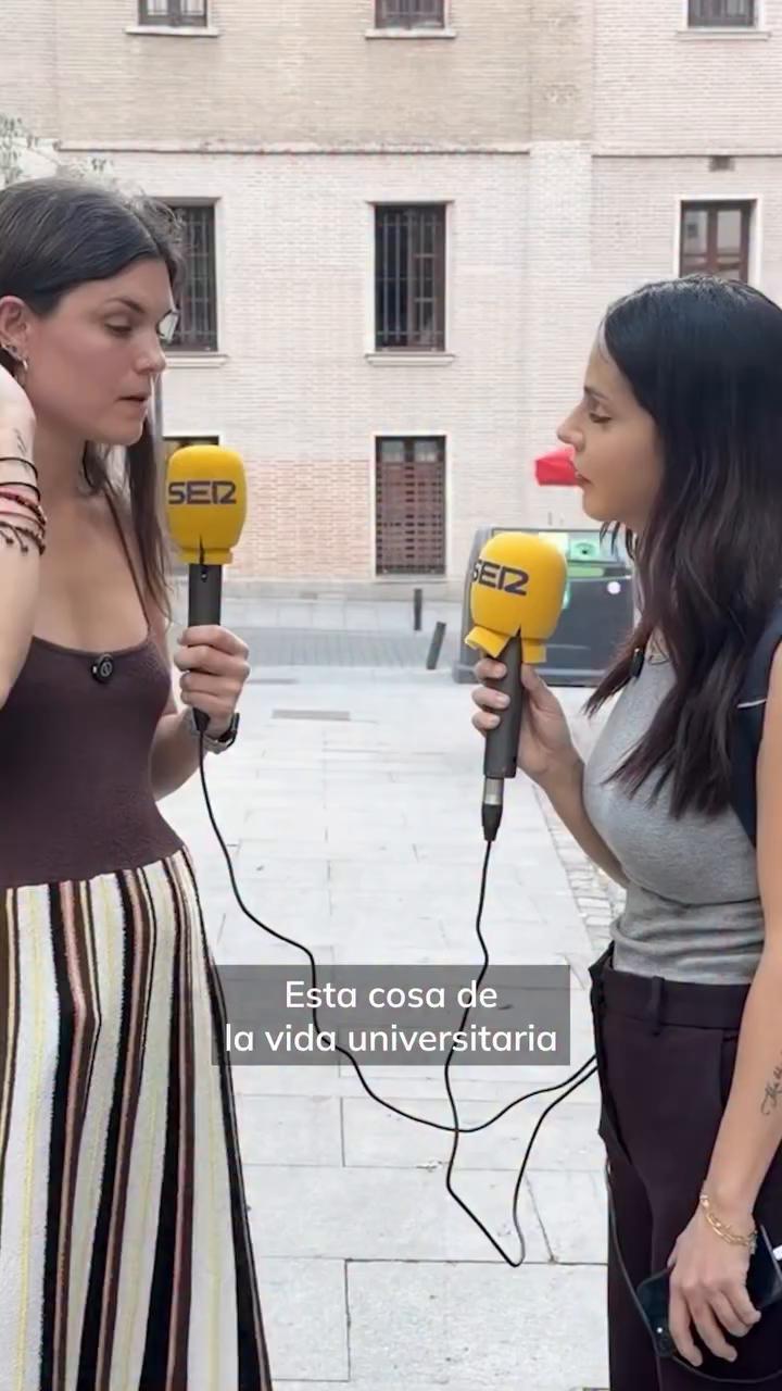 Mudarme a Madrid y descubrir Chueca me abrió las puertas de la libertad