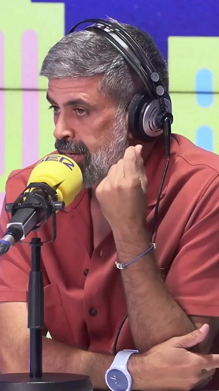Marruecos lanza un nuevo pulso a España con la crisis migratoria en Ceuta