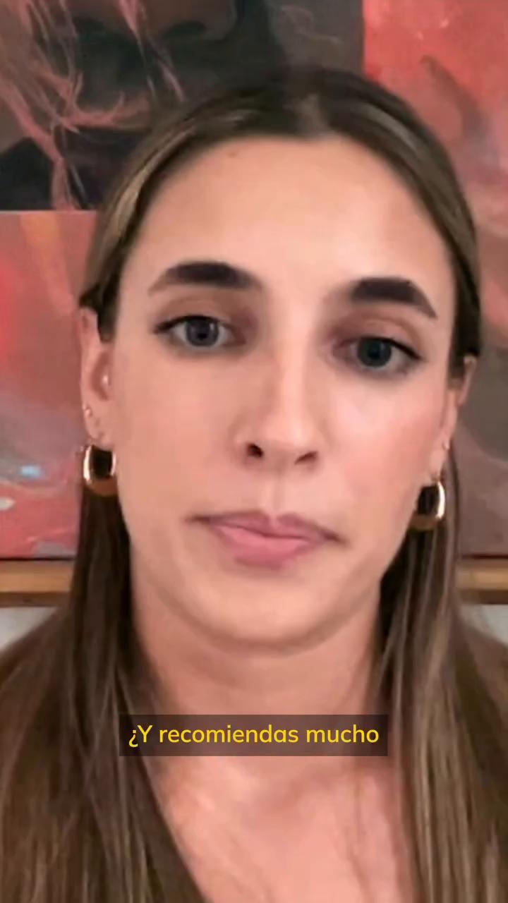 El contacto cero facilita el duelo pero exige distancia real tras la ruptura