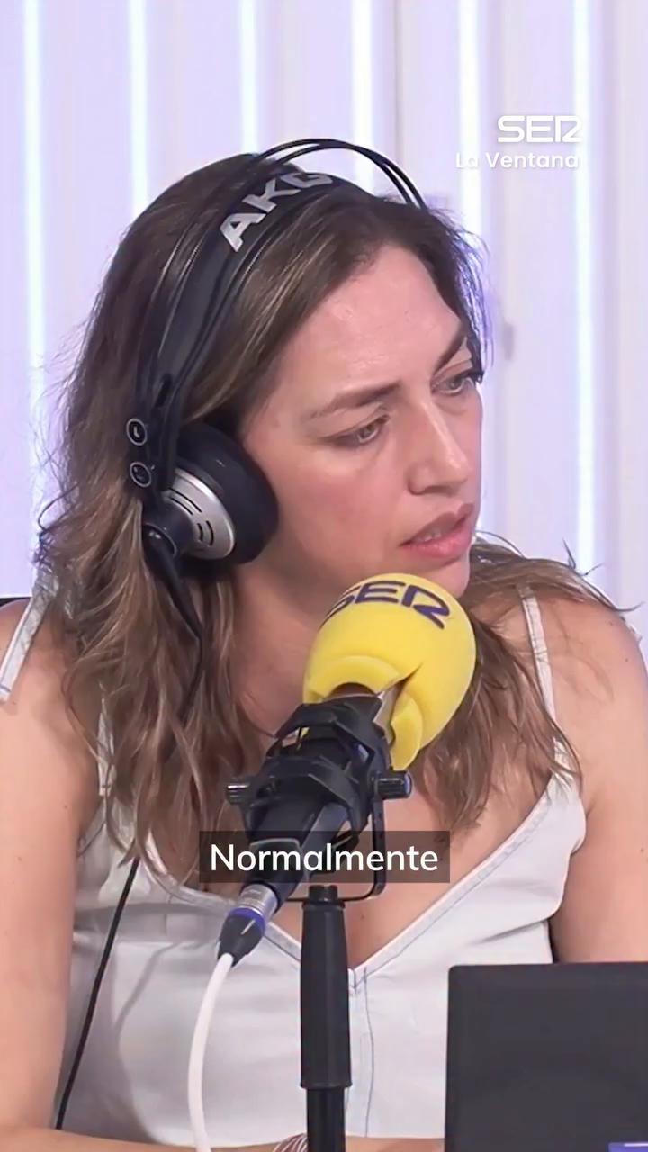 Las víctimas de fake news creen cualquier cosa que ven en internet