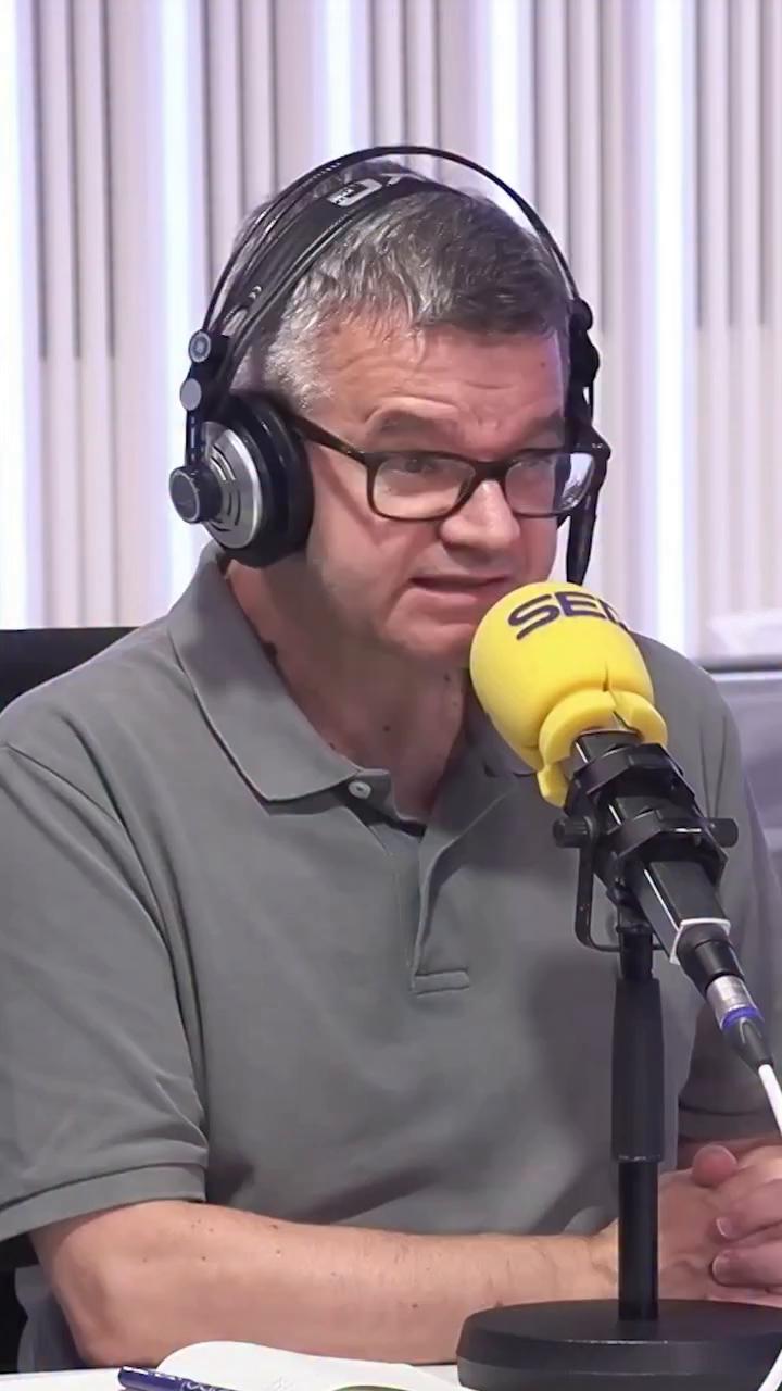 La embajadora de Marruecos no dice la verdad sobre la crisis migratoria