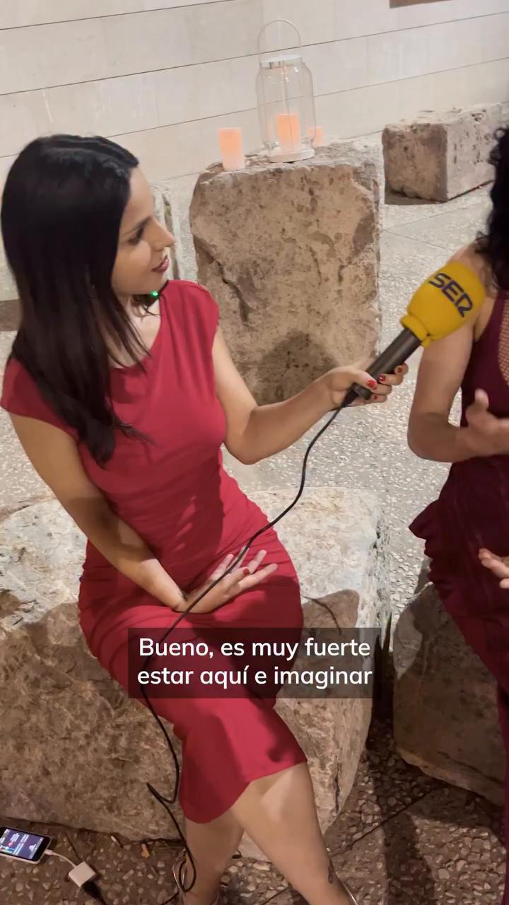 El mar idílico es una amenaza mortal para quienes huyen de su tierra