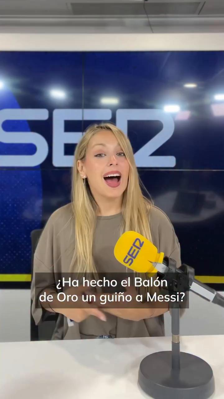 ¿Puede un jugador sin club europeo ganar el Balón de Oro?