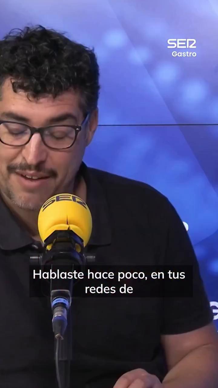 ARFID: el trastorno alimentario que afecta a niños autistas y se infradiagnostica