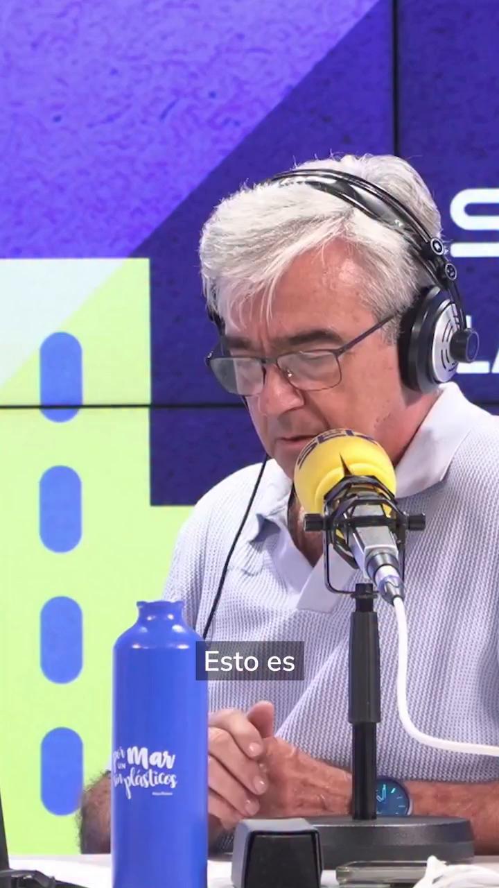 Así mide el Instituto Carlos III el exceso de mortalidad por calor en España