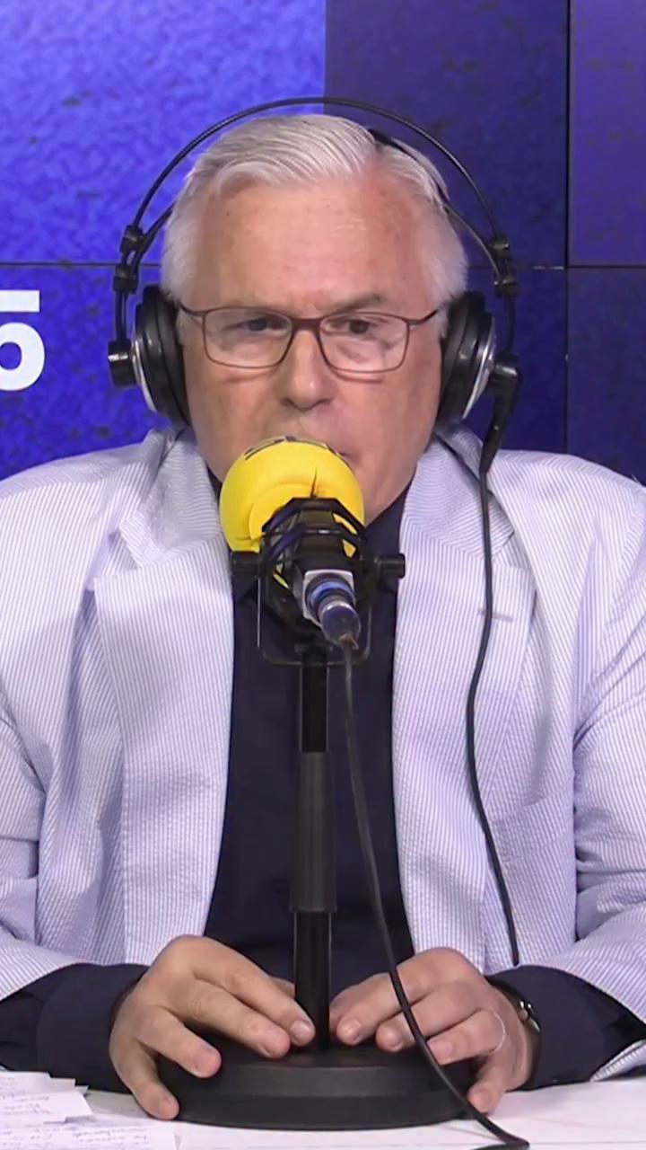 De travieso del pueblo a seminarista: seis años por vocación y luego el celibato