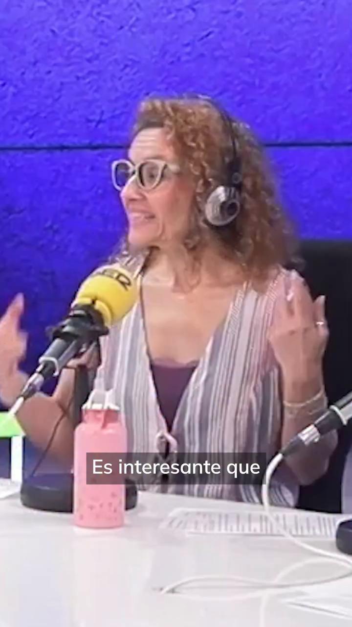 Comunica con tu pareja todo el año: la clave para unas vacaciones sin decepciones