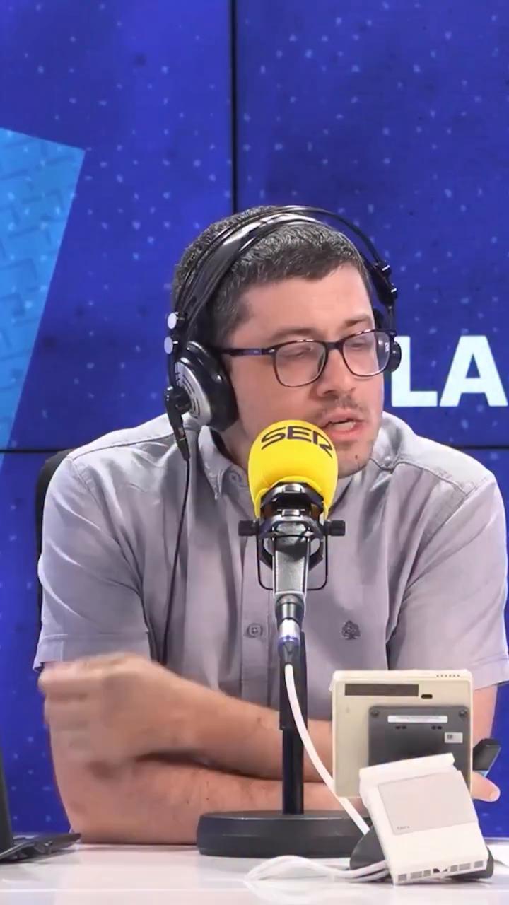 Marruecos aspira a organizar la final del Mundial y divide a España