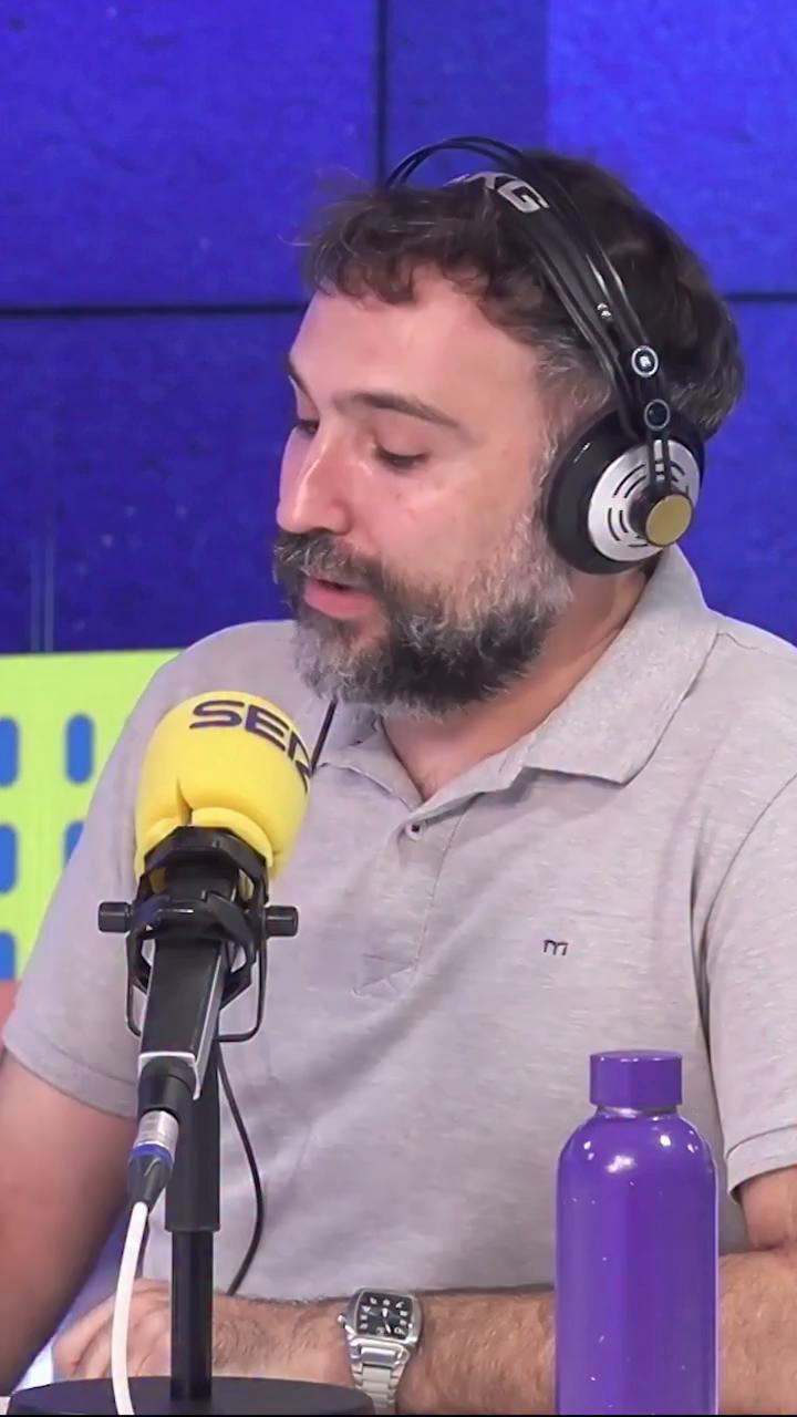 Uralita era una marca de 1907 que se apropió del nombre del fibrocemento