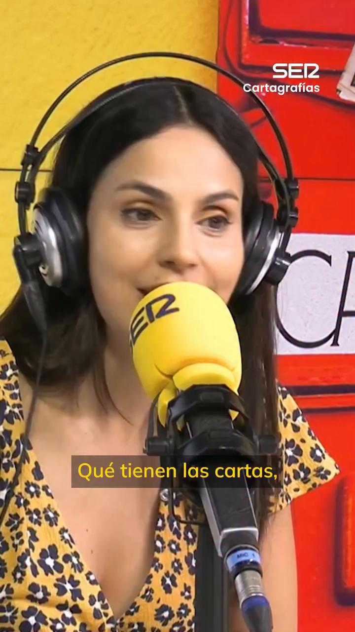 Escribir cartas a mano: el ejercicio creativo y de bienestar que estamos perdiendo