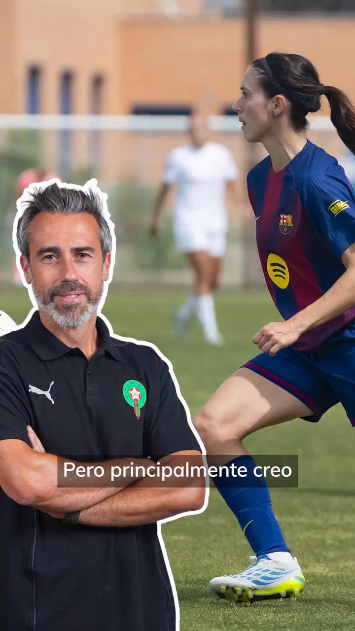 El fútbol femenino español necesita televisión en abierto para llenar los estadios