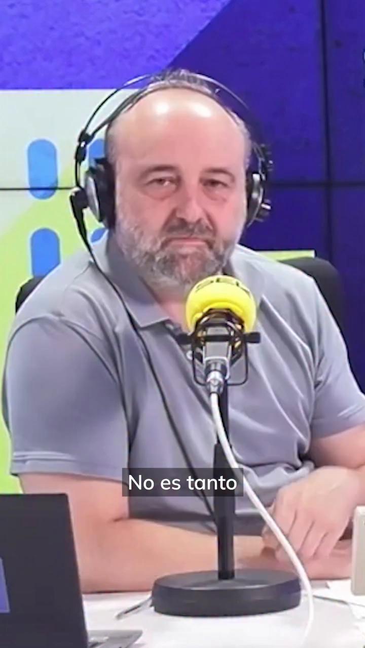 No es el destino, sino el control del tiempo: el secreto de unas vacaciones reparadoras