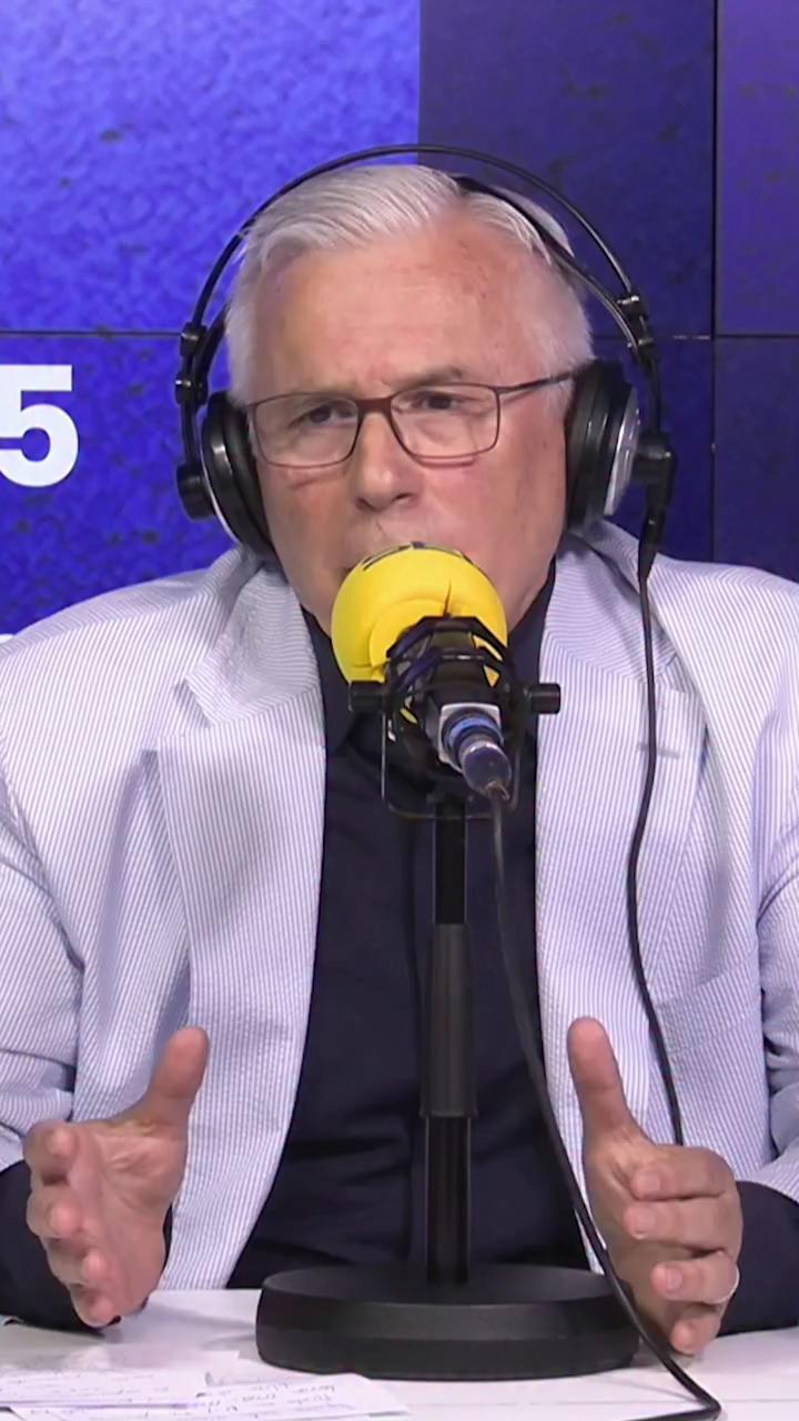 El exjuez Baltasar Garzón reflexiona sobre la importancia de profundizar y trabajar en sus casos: 