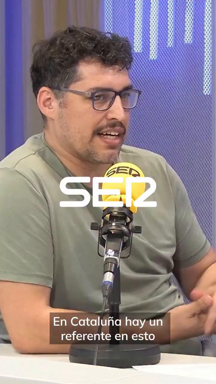 El chef de Aour defiende la cocina vegetal como experiencia excelente y ligera