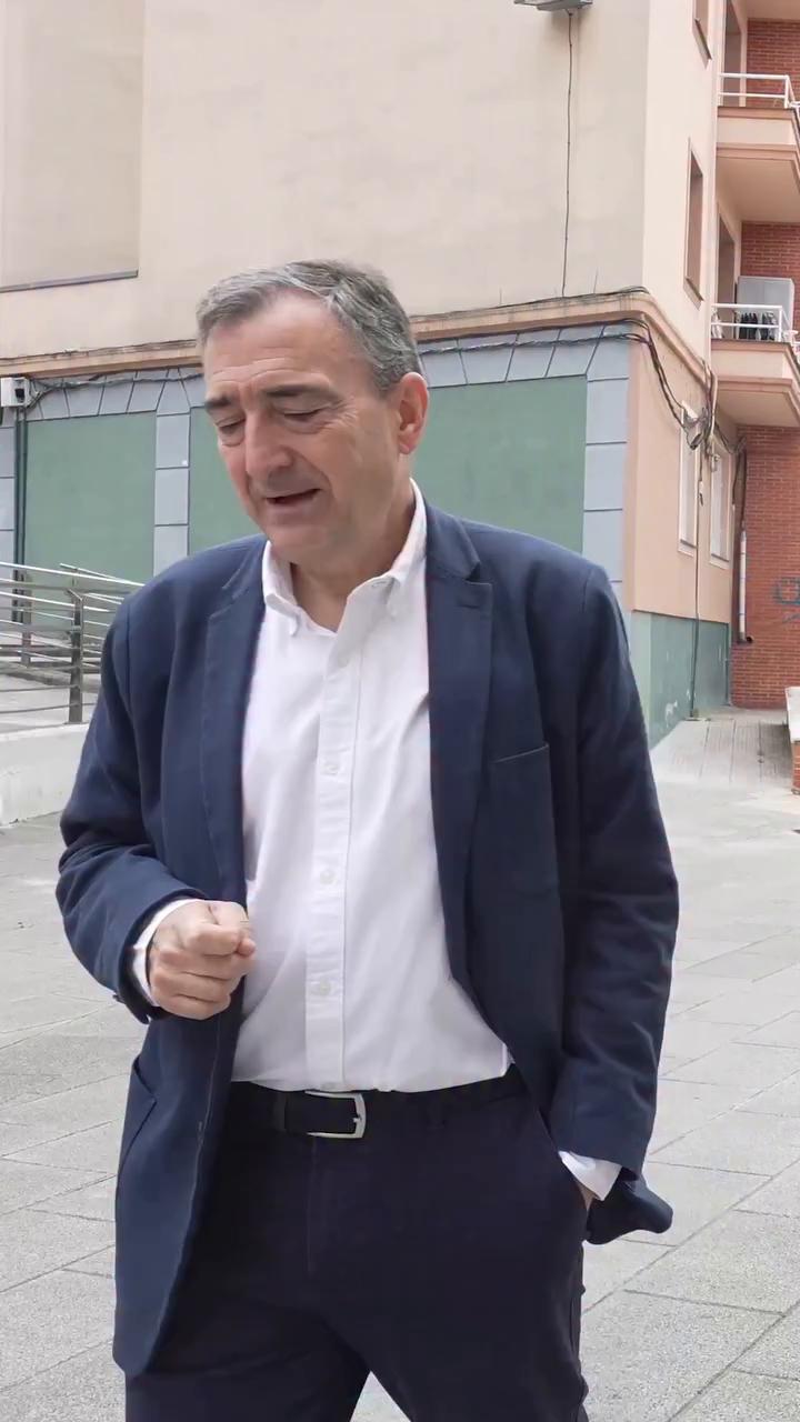 No hay camino atrás en Europa: la unidad fuerte evitará la decadencia