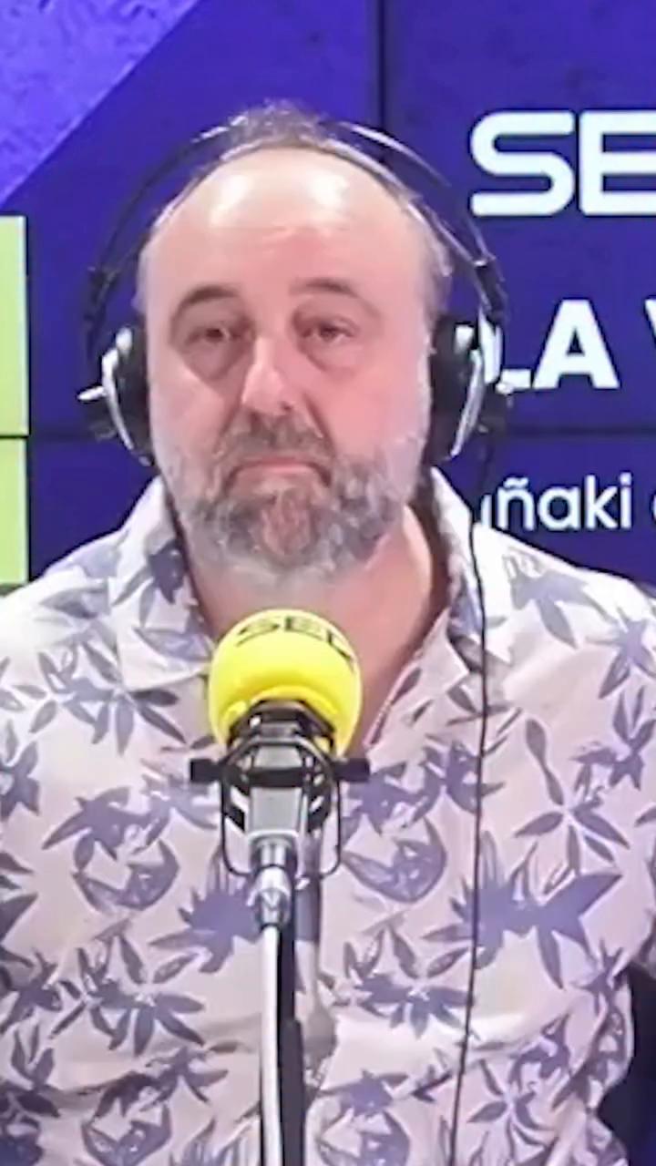 Periodistas impiden la expulsión de un niño de 12 años en Ceuta