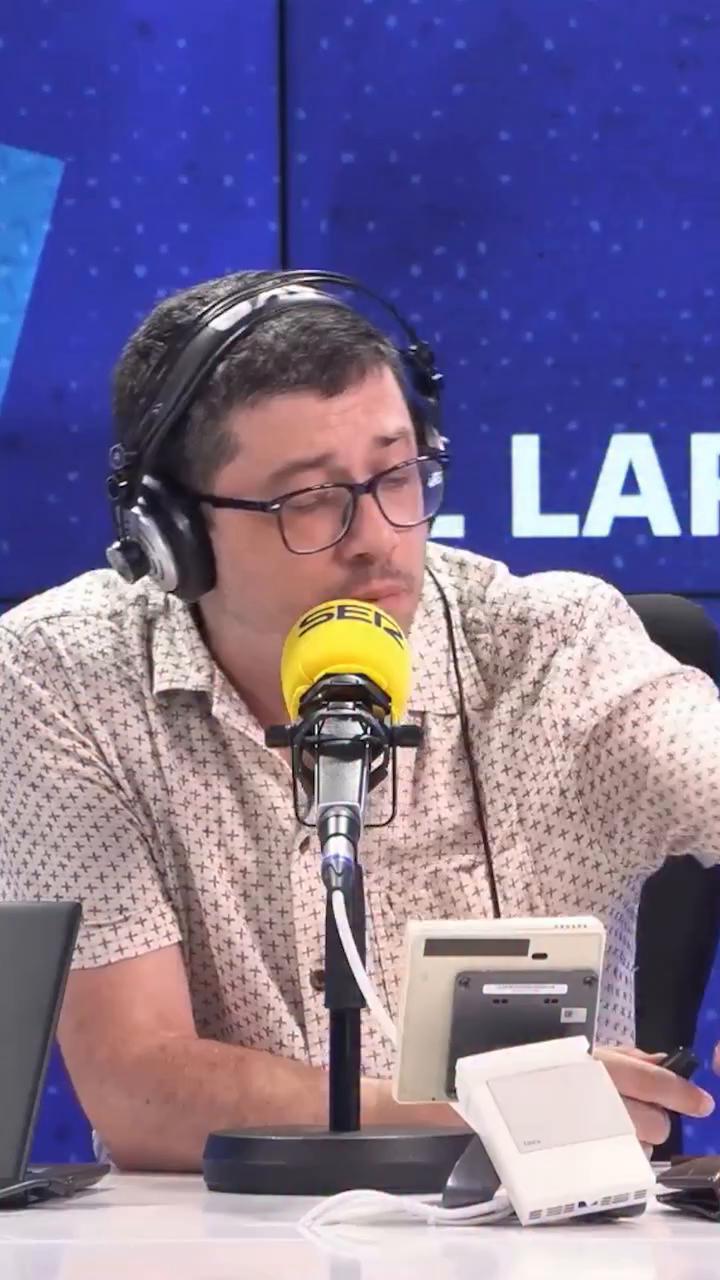 Rodri al Madrid: el fichaje que crearía un centro del campo fabuloso