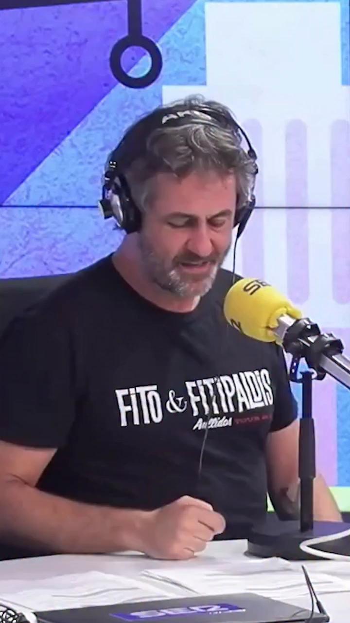 Este rap infantil se presenta como el primero de la historia