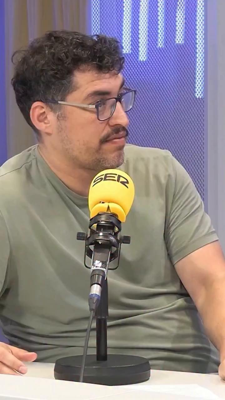 La abuela charnega que inventó la cocina fusión antes que David Muñoz