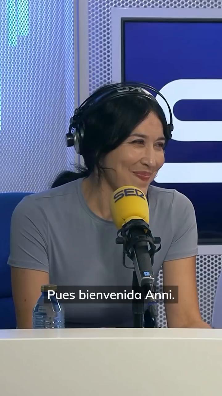 Tulsa, Javi Ferrara y Carlota Uguet desvelan sus aficiones inconfesables en Fister