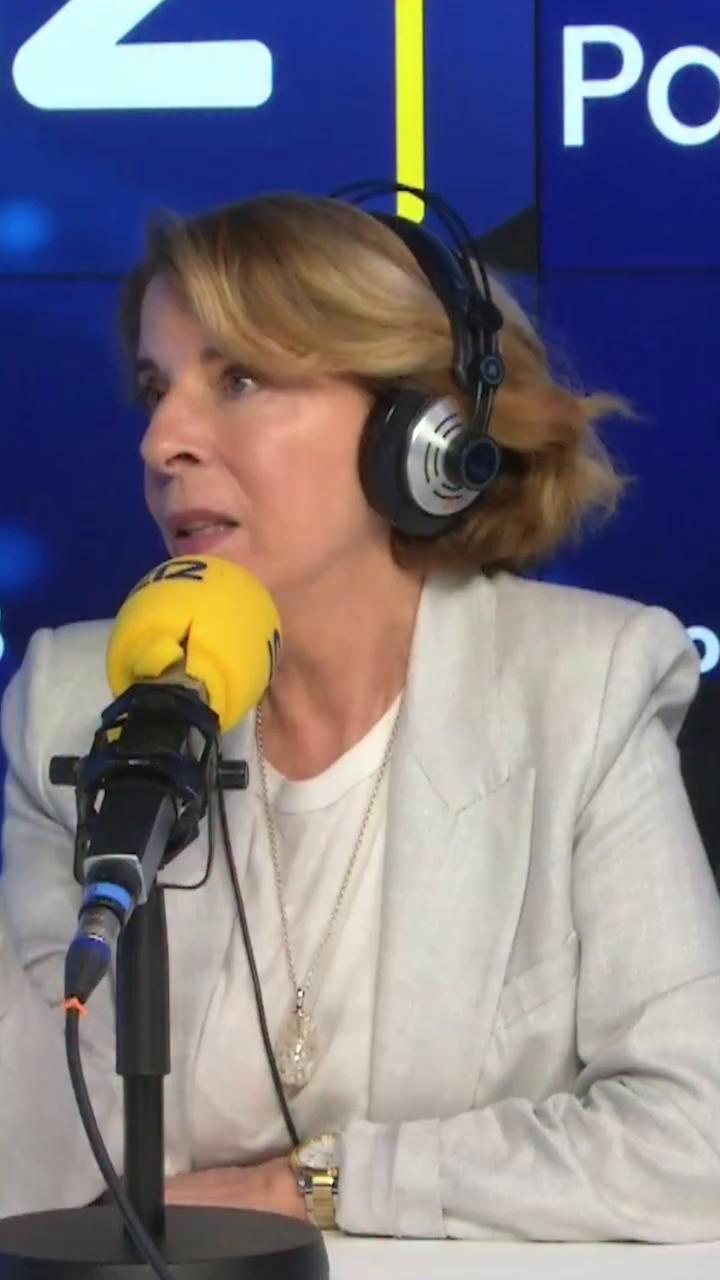 El machismo en la industria musical: aún no hay presidenta de multinacional en España