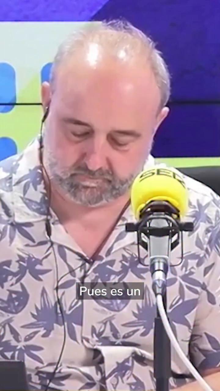 Cervantes invierte el refrán en el Quijote: quien canta una vez llora toda la vida