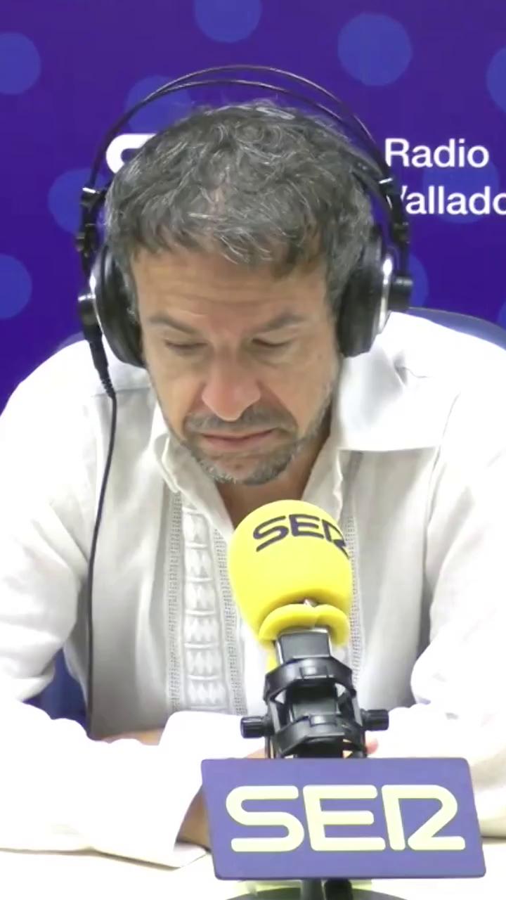 Ayuso en su momento más débil: el manual de supervivencia de la presidenta