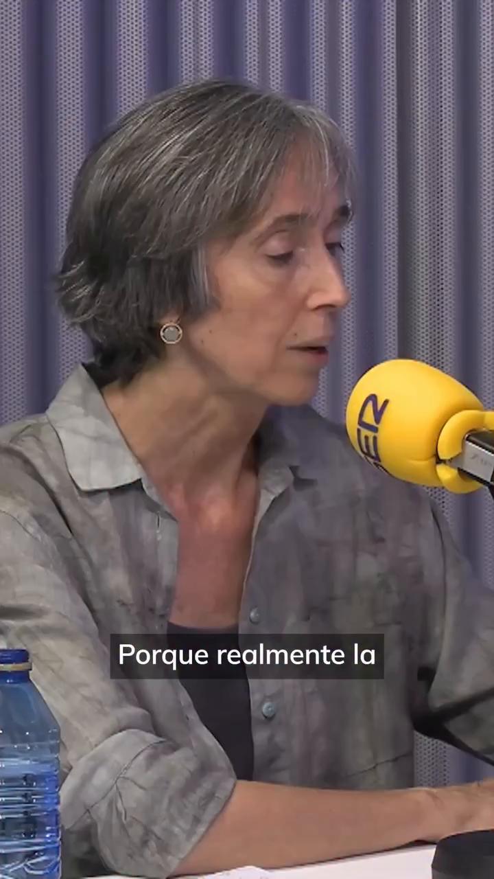 La pátina cuenta la historia: por qué no hay que dejar la obra como nueva