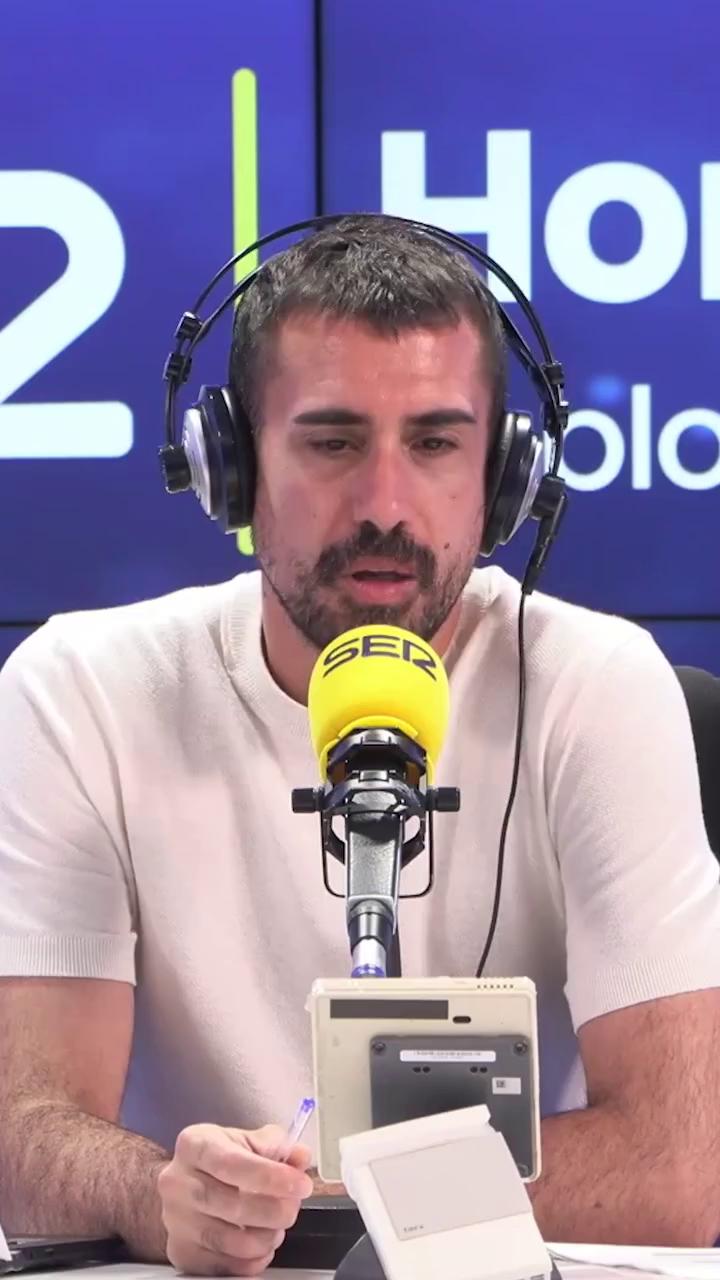 Gobierno promete expulsar a todos los irregulares llegados a Ceuta pero la ley lo impide
