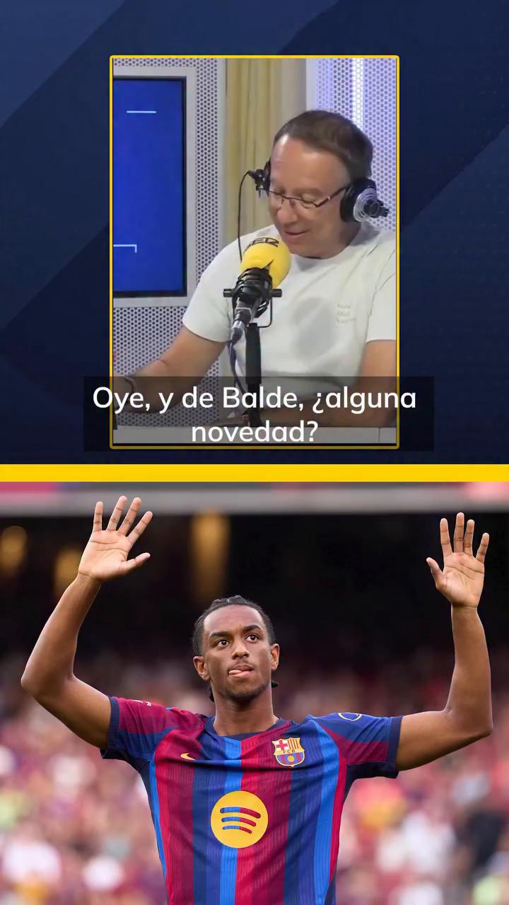 El United prepara una oferta de 30 millones por Valde y 50 por Camavinga