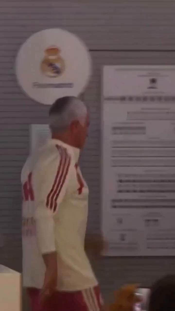 El video finaliza con un agradecimiento a los espectadores