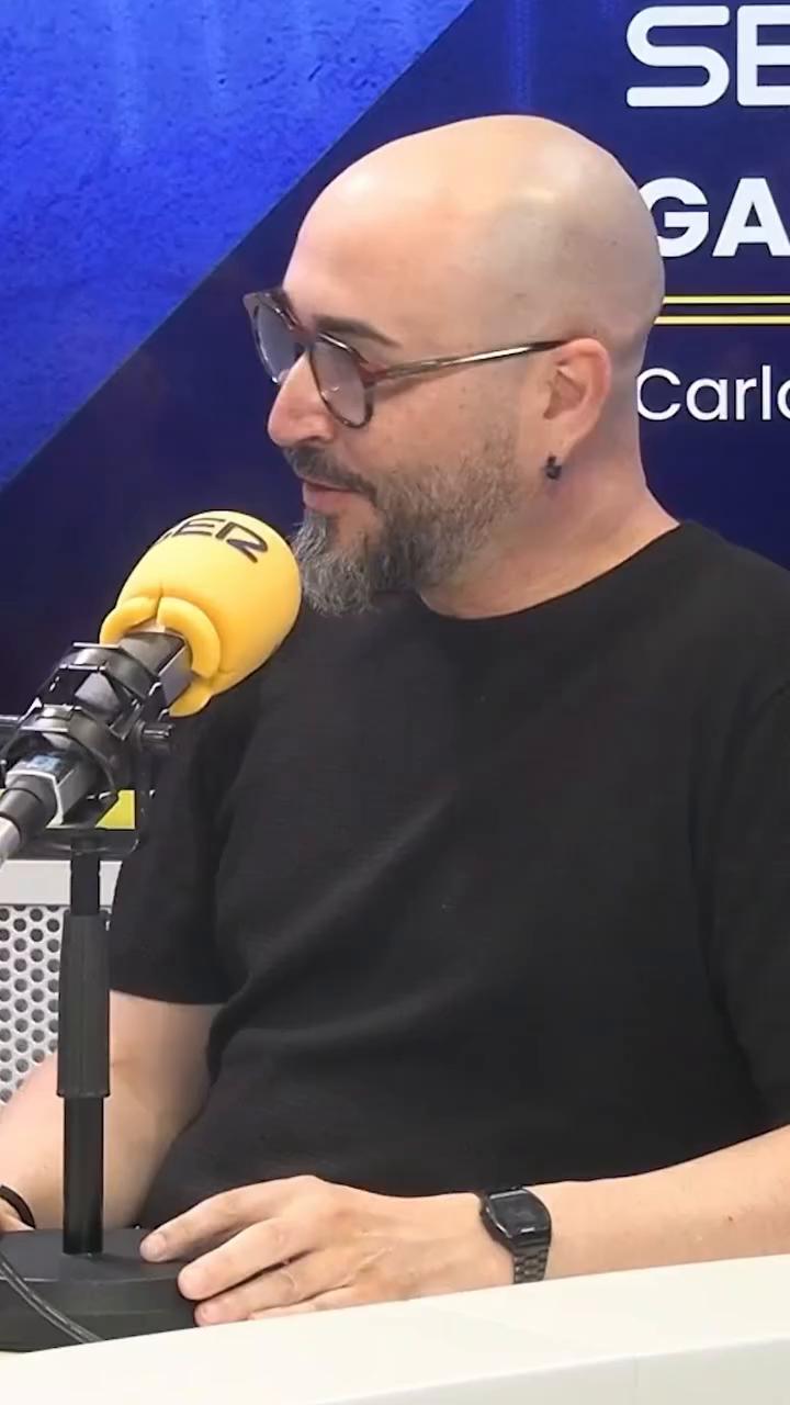 La tradición familiar es el punto de partida de los cocineros más creativos