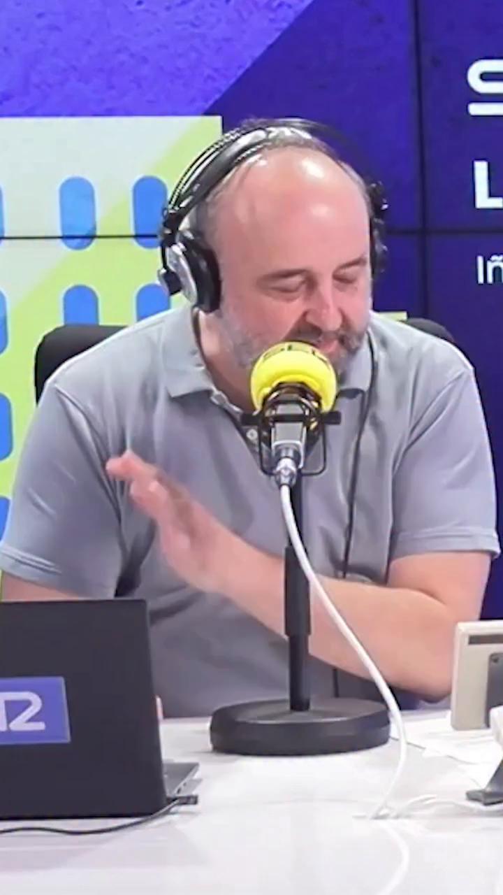 Perfiles de 14 años en redes: chicas reciben sumisión y chicos extremismo