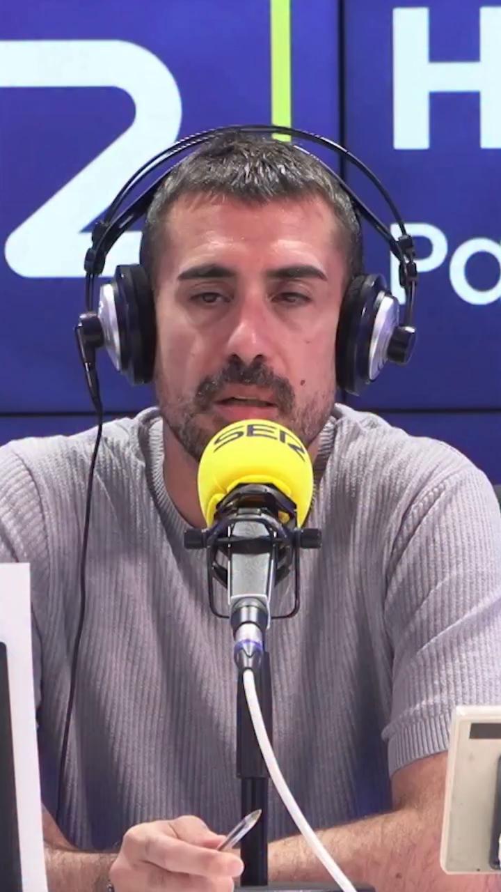 Sube a 141 la cifra de migrantes muertos en la tragedia de Ceuta