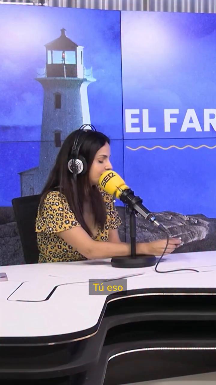 Superar el dolor: 'Necesitamos a los demás, no salimos solos'