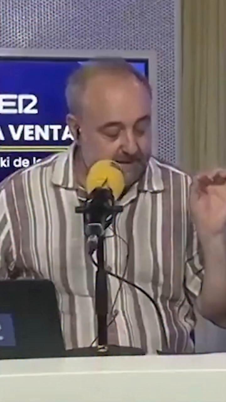 H.G. Wells pide explicaciones a Franco sobre el paradero de Lorca