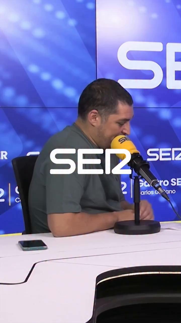 Ibai descubre coincidencias entre la selección española de 2010 y la de 2026