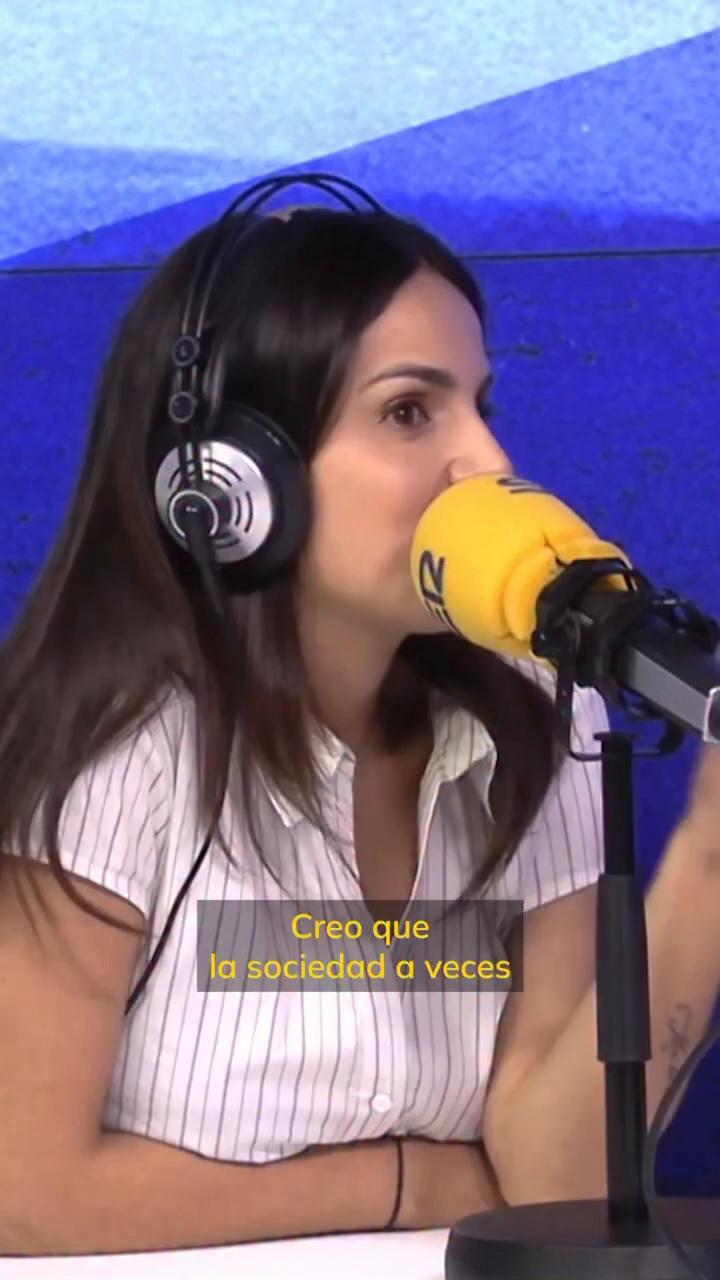 La mentira de Tania Head: por qué la sociedad necesita héroes ficticios
