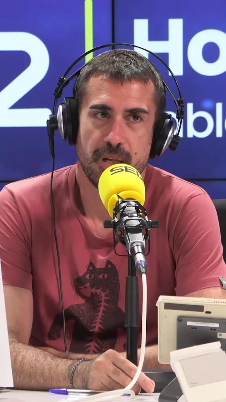 CNI avisó a Interior del riesgo en Ceuta pero se produjeron 74 muertes