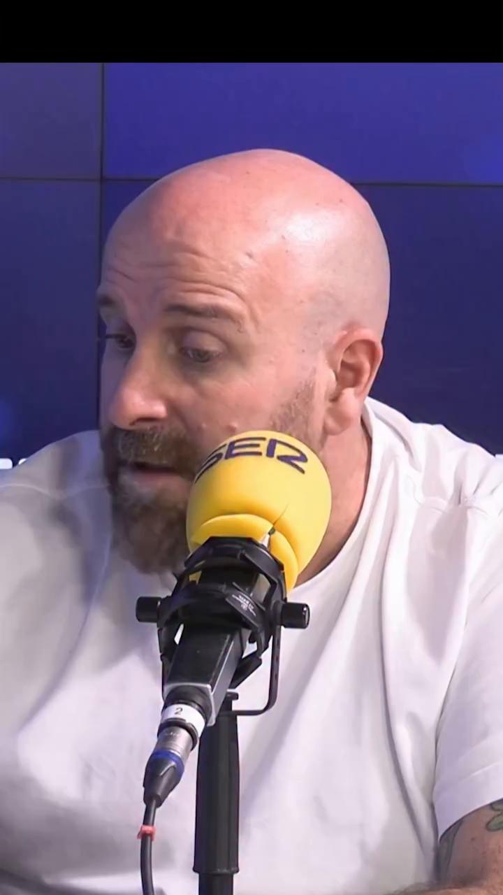 Un chef revela por qué Jordi Vila de Alquimia es un genio culinario