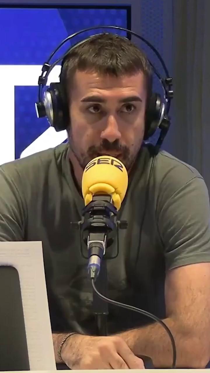 Ayuso difunde tuit de influencer que defiende el gran reemplazo en Europa