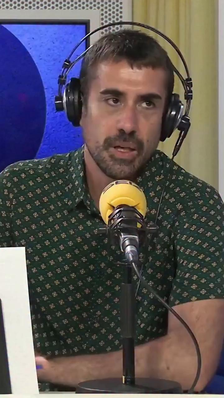 Feijóo cuestiona a Ayuso por la compra de un ático de lujo en Madrid