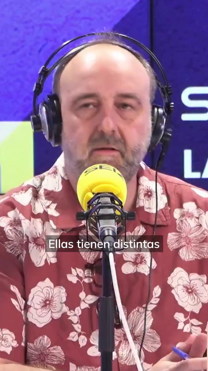 Las arañas adultas bailan para comunicarse: el ritual que desconoce la gente