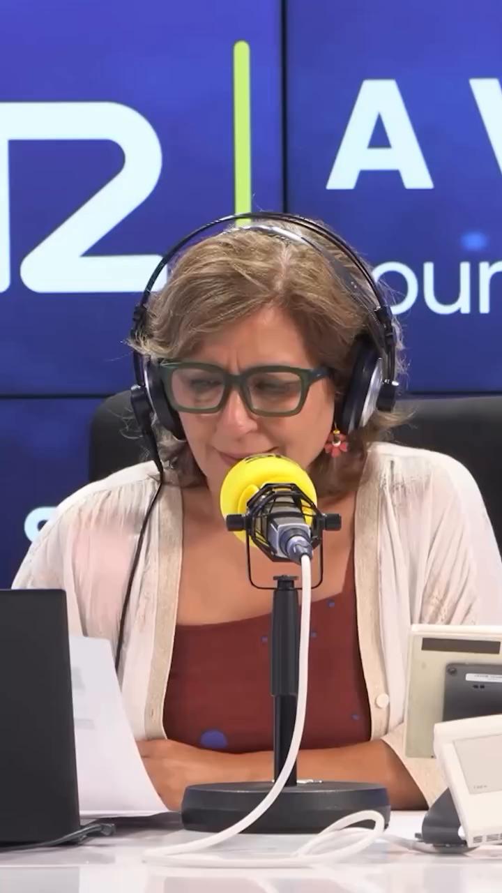 Darío Adanti revela historias de maquis y emigrantes que construyen la gran Historia