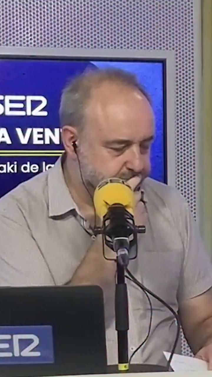 El efecto Jenny Ferdión revela el sesgo contra las mujeres en la academia