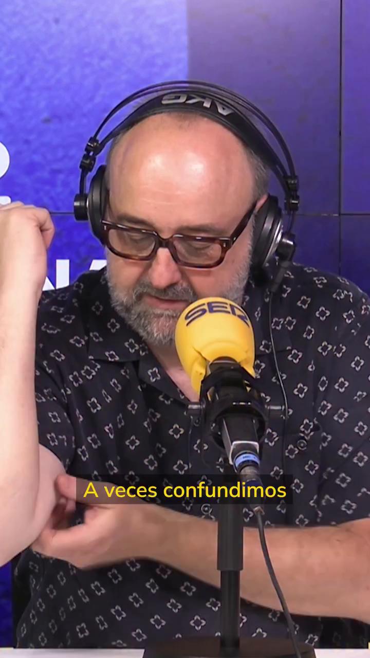 No midas tu valor por las horas trabajadas: el impacto es lo que cuenta