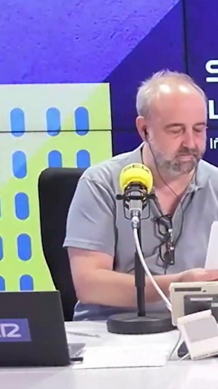 Juventud reclama al Gobierno de España incluir el Justez en las próximas leyes